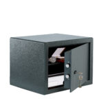 Coffre-fort de meuble Pure-Safe PS 130, 40,4 litres, non certifié