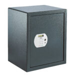 Coffre-fort de meuble Pure-Safe PS 140, 59,9 litres, non certifié