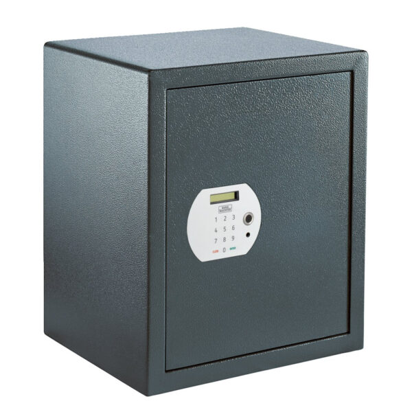Coffre-fort de meuble Pure-Safe PS 140, 59,9 litres, non certifié
