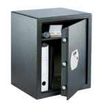 Coffre-fort de meuble Pure-Safe PS 140, 59,9 litres, non certifié
