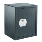 Coffre-fort de meuble Pure-Safe PS 140, 59,9 litres, non certifié