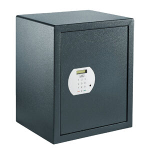 Coffre-fort de meuble Pure-Safe PS 140, 59,9 litres, non certifié