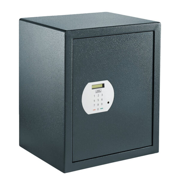 Coffre-fort de meuble Pure-Safe PS 140, 59,9 litres, non certifié