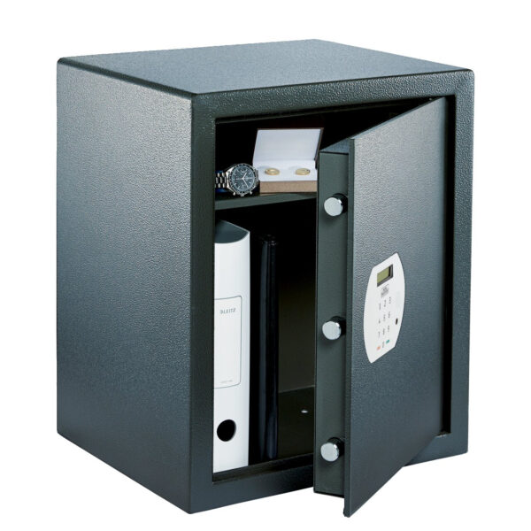 Coffre-fort de meuble Pure-Safe PS 140, 59,9 litres, non certifié